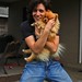 Stacey Tanner Photo 39