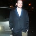 Francis Bateman Photo 6