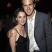 Robin Reynolds Photo 9