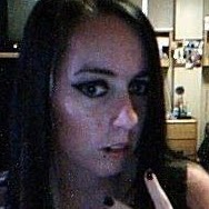 Nicole Hunter Photo 9