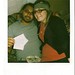Tim Clay Photo 9