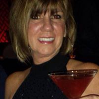 Eileen Robinson Photo 10