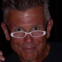 Jeffrey Kiser Photo 12