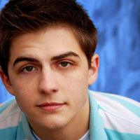 Jacob Schmidt Photo 20