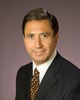 Arturo Ballesteros Photo 18