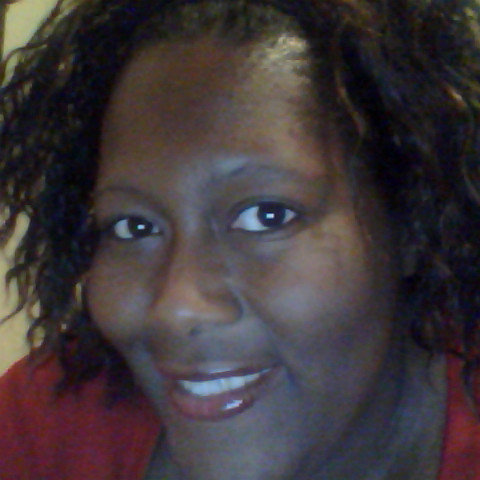 Beverly Rogers Photo 27