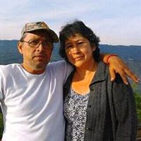 Reynaldo Rios Photo 36