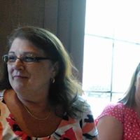 Janet Galloway Photo 18