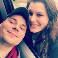 Mary Jeffers Photo 15