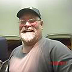 Jared Hubbard Photo 6