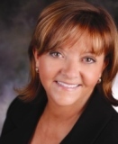 Jan Lawrence Photo 17