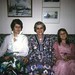 Michele Flanagan Photo 9