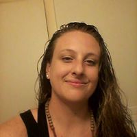 Desiree Rodgers Photo 26