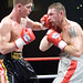 Steven Jennings Photo 39