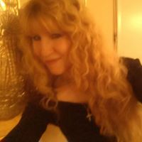Marie Silva Photo 26