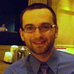 John Frederick Photo 27
