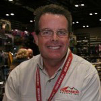 Craig Anderson Photo 26