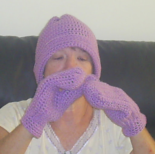 Debra Hubbard Photo 1