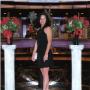 Bobbie Carpenter Photo 26
