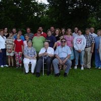 Janet Clemons Photo 15
