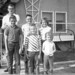 John Schuler Photo 48