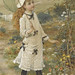 William Stephens Photo 24