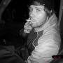 Brian Warner Photo 45