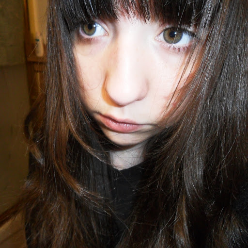 Alicia Mahoney Photo 9