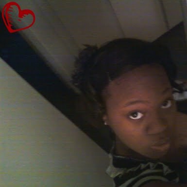 Christina Marshall Photo 33