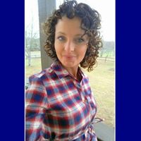 Constance Adams Photo 34