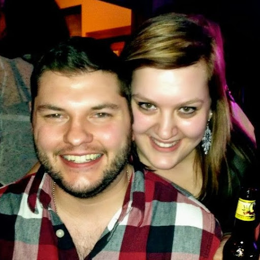 Rachel Jackson Photo 13