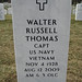Walter Russell Photo 27