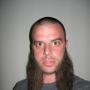 Tom Watts Photo 21