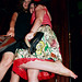 Stacey Greene Photo 11