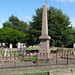 Ann Thomson Photo 18