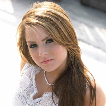 Alexis Christopher Photo 12