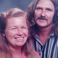 Bonnie Devoe Photo 3