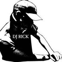 Ricky Kidd Photo 17