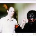 Kristin Gillespie Photo 34