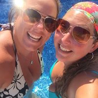 Jessica Rabideau Photo 12