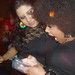 Cynthia Golden Photo 29