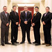 Stephen Sims Photo 17