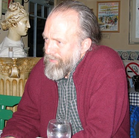 David Pierce Photo 30