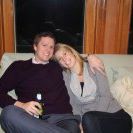 Sarah Mcgill Photo 12