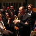 Paul Farmer Photo 33