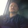 Charles Langford Photo 12