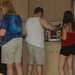 Debbie Beach Photo 30