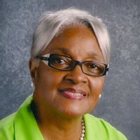 Ethel Hamilton Photo 13