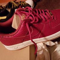 Stephen Cooley Photo 17