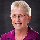 Lori Fraser Photo 36
